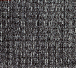 Ковровая плитка Milliken Out of the Shadows 2.0 srg 79-131-153 Overlay фото 1 | FLOORDEALER